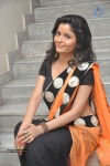 Gehana Vasisth Hot Pics - 57 of 80