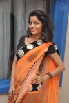 Gehana Vasisth Hot Pics - 59 of 80