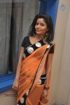 Gehana Vasisth Hot Pics - 61 of 80