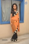 Gehana Vasisth Hot Pics - 63 of 80