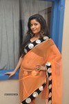 Gehana Vasisth Hot Pics - 65 of 80