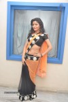 Gehana Vasisth Hot Pics - 73 of 80