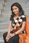 Gehana Vasisth Hot Pics - 78 of 80