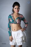 Gehana Vasisth Photoshoot - 1 of 60