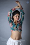 Gehana Vasisth Photoshoot - 9 of 60