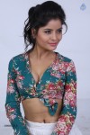 Gehana Vasisth Photoshoot - 12 of 60