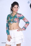 Gehana Vasisth Photoshoot - 16 of 60