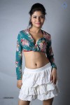 Gehana Vasisth Photoshoot - 21 of 60