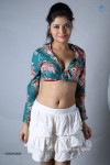 Gehana Vasisth Photoshoot - 43 of 60