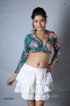 Gehana Vasisth Photoshoot - 47 of 60