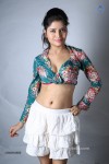 Gehana Vasisth Photoshoot - 52 of 60