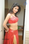 Gehna Vashisht Stills - 1 of 70