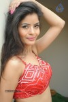 Gehna Vashisht Stills - 7 of 70