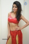 Gehna Vashisht Stills - 17 of 70