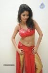 Gehna Vashisht Stills - 18 of 70