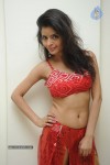 Gehna Vashisht Stills - 45 of 70