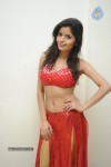 Gehna Vashisht Stills - 47 of 70