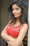 Gehna Vashisht Stills - 53 of 70