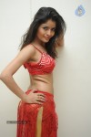 Gehna Vashisht Stills - 58 of 70