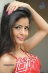 Gehna Vashisht Stills - 60 of 70