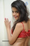 Gehna Vashisht Stills - 66 of 70