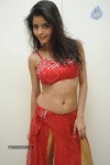 Gehna Vashisht Stills - 69 of 70