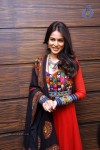 Genelia Latest Stills - 1 of 42