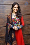 Genelia Latest Stills - 8 of 42