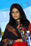 Genelia Latest Stills - 10 of 42