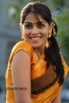 Genelia Stills - 19 of 28
