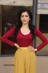 Ghazal Somaiah New Stills - 3 of 188