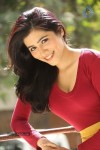 Ghazal Somaiah New Stills - 5 of 188