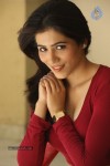 Ghazal Somaiah New Stills - 9 of 188