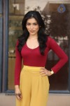 Ghazal Somaiah New Stills - 12 of 188