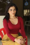 Ghazal Somaiah New Stills - 16 of 188