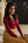Ghazal Somaiah New Stills - 30 of 188