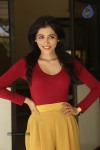 Ghazal Somaiah New Stills - 31 of 188