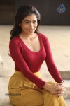 Ghazal Somaiah New Stills - 35 of 188
