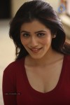 Ghazal Somaiah New Stills - 56 of 188