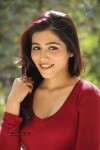 Ghazal Somaiah New Stills - 75 of 188