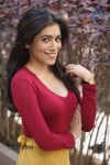 Ghazal Somaiah New Stills - 82 of 188