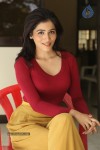 Ghazal Somaiah New Stills - 83 of 188