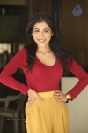 Ghazal Somaiah New Stills - 88 of 188