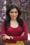 Ghazal Somaiah New Stills - 92 of 188