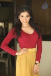 Ghazal Somaiah New Stills - 99 of 188