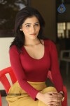 Ghazal Somaiah New Stills - 108 of 188