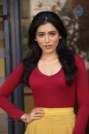 Ghazal Somaiah New Stills - 109 of 188