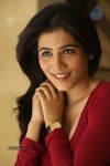 Ghazal Somaiah New Stills - 114 of 188