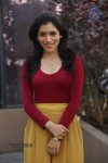Ghazal Somaiah New Stills - 116 of 188