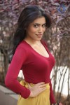 Ghazal Somaiah New Stills - 123 of 188